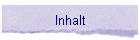 Inhalt